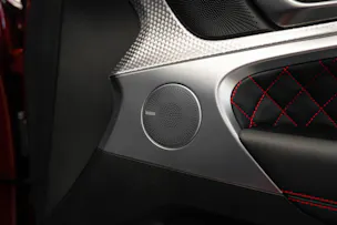 Genesis G70 Shooting Brake 2.2 CRDI Sport AT8