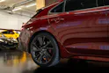 Genesis G70 Shooting Brake 2.2 CRDI Sport AT8