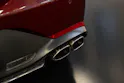 Genesis G70 Shooting Brake 2.2 CRDI Sport AT8