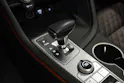 Genesis G70 Shooting Brake 2.2 CRDI Sport AT8