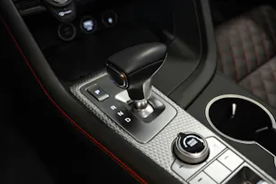 Genesis G70 Shooting Brake 2.2 CRDI Sport AT8