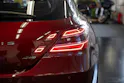 Genesis G70 Shooting Brake 2.2 CRDI Sport AT8