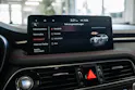 Genesis G70 Shooting Brake 2.2 CRDI Sport AT8