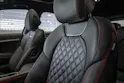 Genesis G70 Shooting Brake 2.2 CRDI Sport AT8