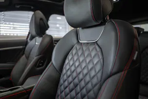 Genesis G70 Shooting Brake 2.2 CRDI Sport AT8
