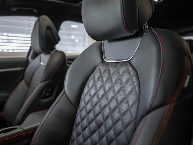 Genesis G70 Shooting Brake 2.2 CRDI Sport AT8