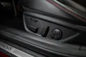 Genesis G70 Shooting Brake 2.2 CRDI Sport AT8