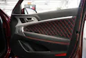 Genesis G70 Shooting Brake 2.2 CRDI Sport AT8