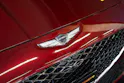 Genesis G70 Shooting Brake 2.2 CRDI Sport AT8