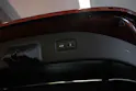 Genesis G70 Shooting Brake 2.2 CRDI Sport AT8