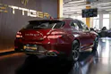 Genesis G70 Shooting Brake 2.2 CRDI Sport AT8