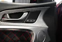 Genesis G70 Shooting Brake 2.2 CRDI Sport AT8