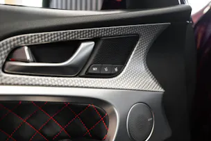 Genesis G70 Shooting Brake 2.2 CRDI Sport AT8
