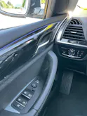 BMW X3 xDrive 48V 20d xLine Steptronic