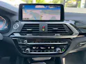 BMW X3 xDrive 48V 20d xLine Steptronic