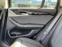 BMW X3 xDrive 48V 20d xLine Steptronic