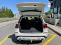 BMW X3 xDrive 48V 20d xLine Steptronic