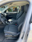 BMW X3 xDrive 48V 20d xLine Steptronic