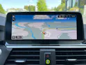 BMW X3 xDrive 48V 20d xLine Steptronic