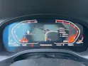 BMW X3 xDrive 48V 20d xLine Steptronic