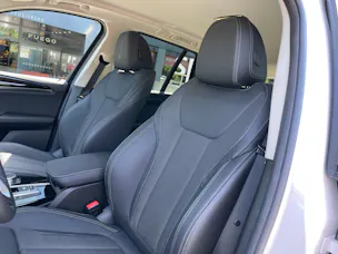 BMW X3 xDrive 48V 20d xLine Steptronic