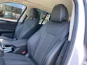 BMW X3 xDrive 48V 20d xLine Steptronic