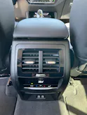 BMW X3 xDrive 48V 20d xLine Steptronic