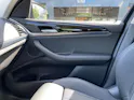 BMW X3 xDrive 48V 20d xLine Steptronic
