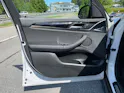 BMW X3 xDrive 48V 20d xLine Steptronic