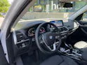 BMW X3 xDrive 48V 20d xLine Steptronic