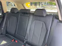 BMW X3 xDrive 48V 20d xLine Steptronic