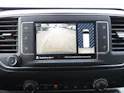 OPEL Zafira Life 2.0 CDTI Business Edition lang Automat (8-Plätzer, AHK 1.9 t)