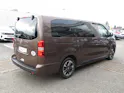 OPEL Zafira Life 2.0 CDTI Business Edition lang Automat (8-Plätzer, AHK 1.9 t)