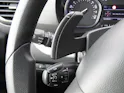 OPEL Zafira Life 2.0 CDTI Business Edition lang Automat (8-Plätzer, AHK 1.9 t)