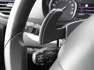 OPEL Zafira Life 2.0 CDTI Business Edition lang Automat (8-Plätzer, AHK 1.9 t)