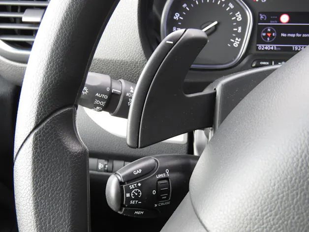 OPEL Zafira Life 2.0 CDTI Business Edition lang Automat (8-Plätzer, AHK 1.9 t)