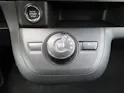 OPEL Zafira Life 2.0 CDTI Business Edition lang Automat (8-Plätzer, AHK 1.9 t)