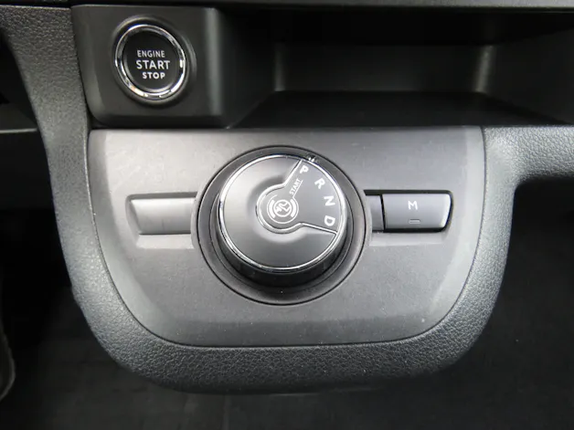 OPEL Zafira Life 2.0 CDTI Business Edition lang Automat (8-Plätzer, AHK 1.9 t)