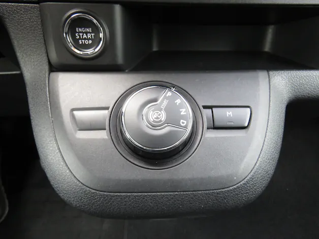 OPEL Zafira Life 2.0 CDTI Business Edition lang Automat (8-Plätzer, AHK 1.9 t)