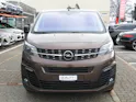 OPEL Zafira Life 2.0 CDTI Business Edition lang Automat (8-Plätzer, AHK 1.9 t)
