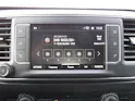 OPEL Zafira Life 2.0 CDTI Business Edition lang Automat (8-Plätzer, AHK 1.9 t)