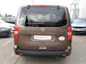 OPEL Zafira Life 2.0 CDTI Business Edition lang Automat (8-Plätzer, AHK 1.9 t)