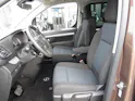 OPEL Zafira Life 2.0 CDTI Business Edition lang Automat (8-Plätzer, AHK 1.9 t)