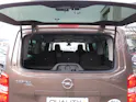 OPEL Zafira Life 2.0 CDTI Business Edition lang Automat (8-Plätzer, AHK 1.9 t)