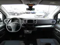OPEL Zafira Life 2.0 CDTI Business Edition lang Automat (8-Plätzer, AHK 1.9 t)