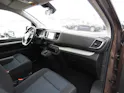 OPEL Zafira Life 2.0 CDTI Business Edition lang Automat (8-Plätzer, AHK 1.9 t)