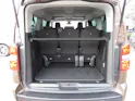 OPEL Zafira Life 2.0 CDTI Business Edition lang Automat (8-Plätzer, AHK 1.9 t)
