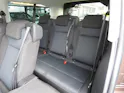 OPEL Zafira Life 2.0 CDTI Business Edition lang Automat (8-Plätzer, AHK 1.9 t)