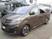 OPEL Zafira Life 2.0 CDTI Business Edition lang Automat (8-Plätzer, AHK 1.9 t)