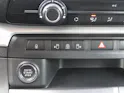 OPEL Zafira Life 2.0 CDTI Business Edition lang Automat (8-Plätzer, AHK 1.9 t)